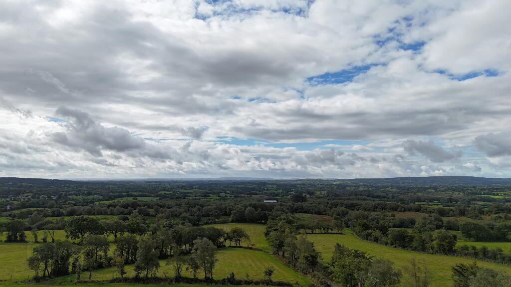 Photo 8 of 20 Deersleap Road, Omagh