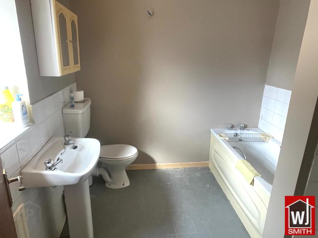 Photo 22 of 26 St Eugenes Street, Newtownstewart, Omagh