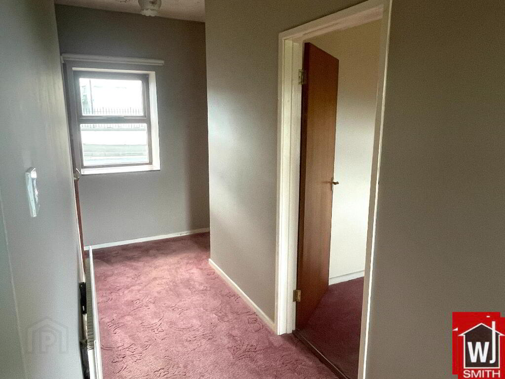 Photo 17 of 26 St Eugenes Street, Newtownstewart, Omagh