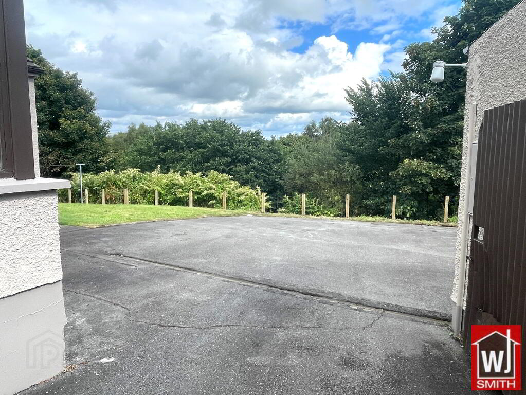Photo 30 of 26 St Eugenes Street, Newtownstewart, Omagh