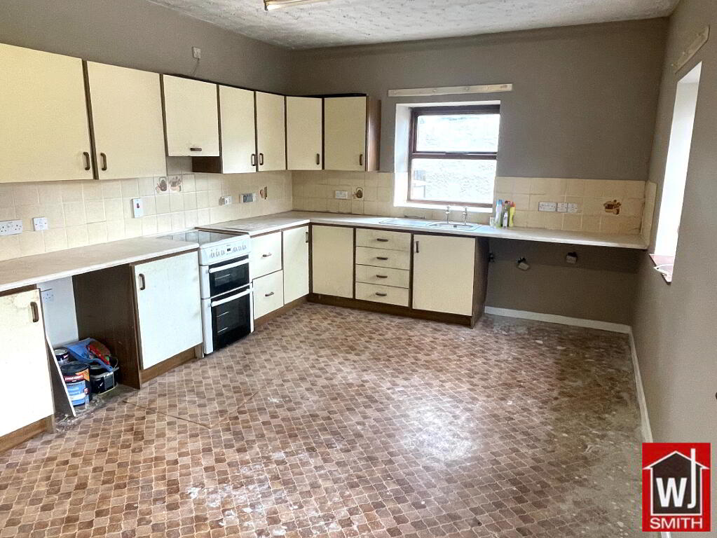 Photo 6 of 26 St Eugenes Street, Newtownstewart, Omagh