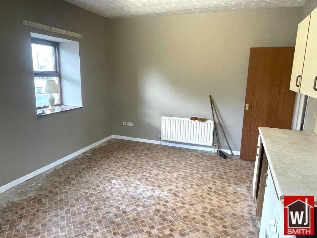 Photo 9 of 26 St Eugenes Street, Newtownstewart, Omagh