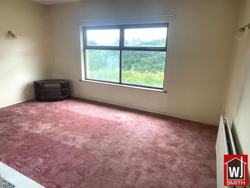 Photo 10 of 26 St Eugenes Street, Newtownstewart, Omagh