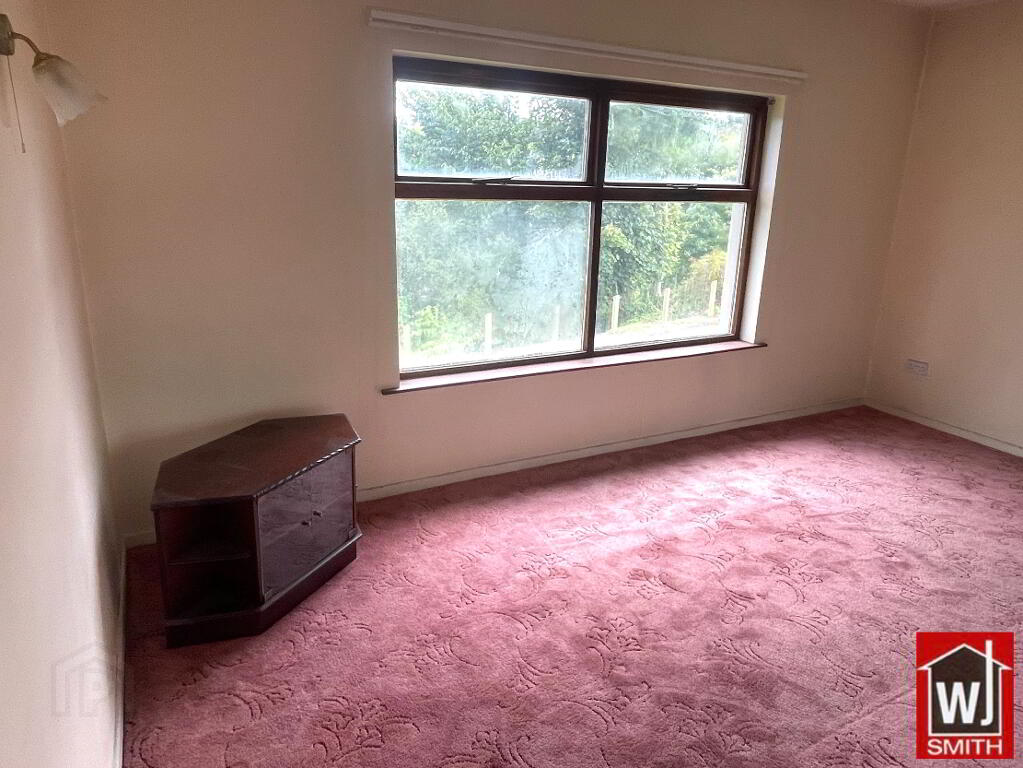 Photo 11 of 26 St Eugenes Street, Newtownstewart, Omagh