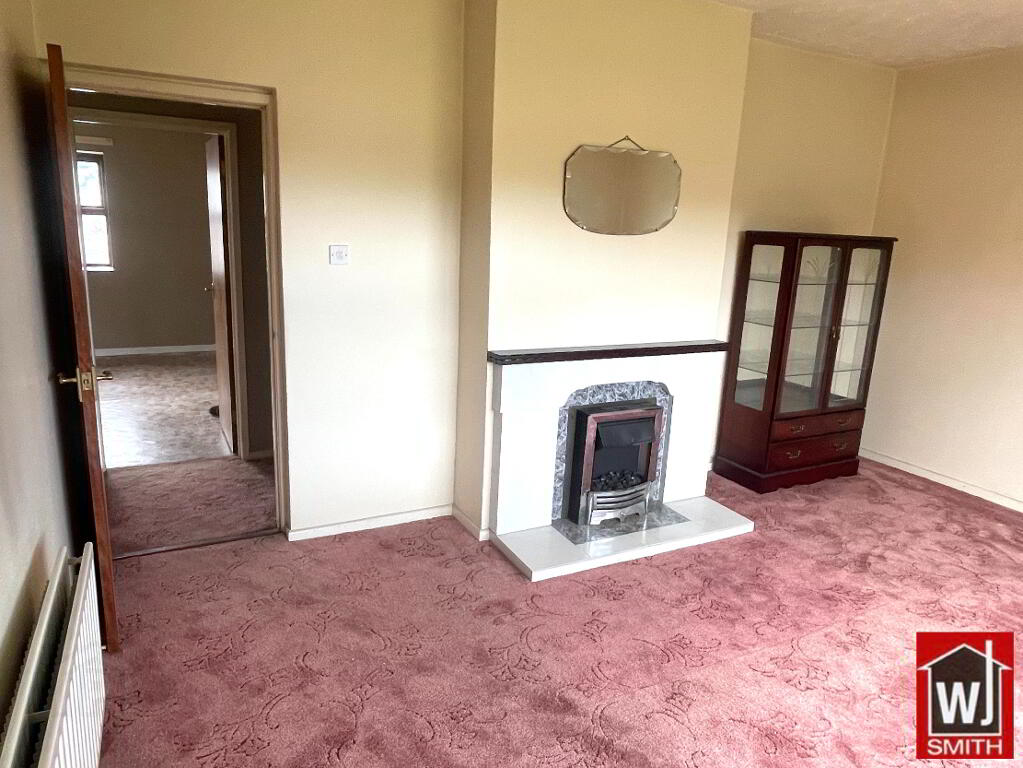 Photo 13 of 26 St Eugenes Street, Newtownstewart, Omagh