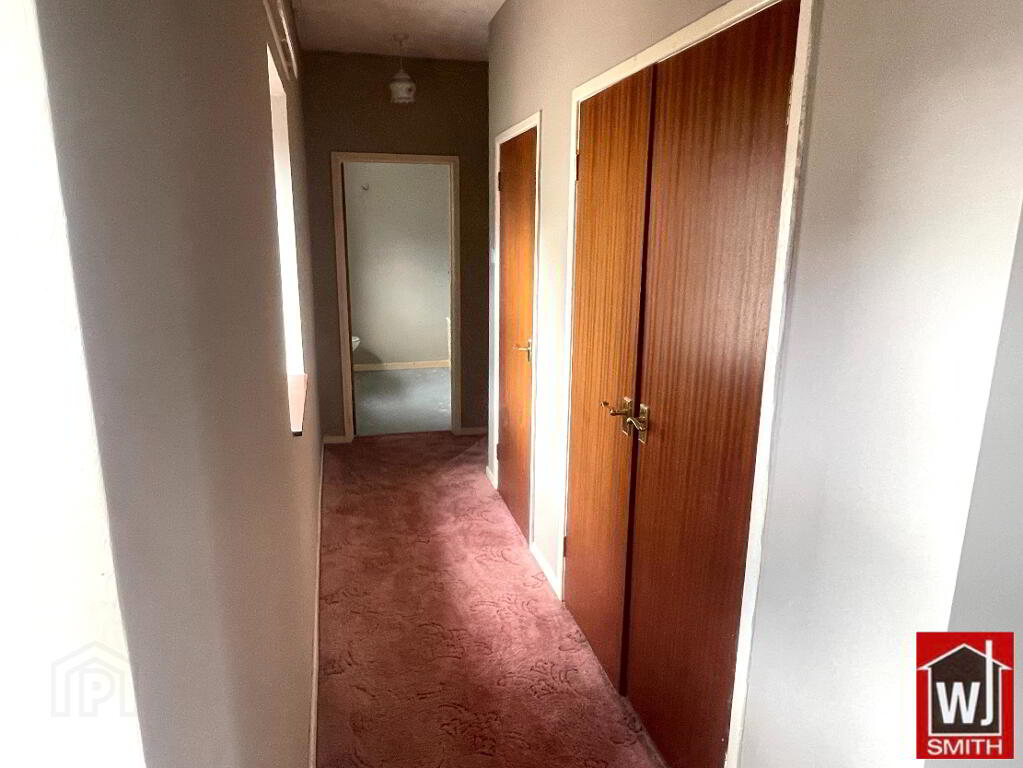 Photo 20 of 26 St Eugenes Street, Newtownstewart, Omagh