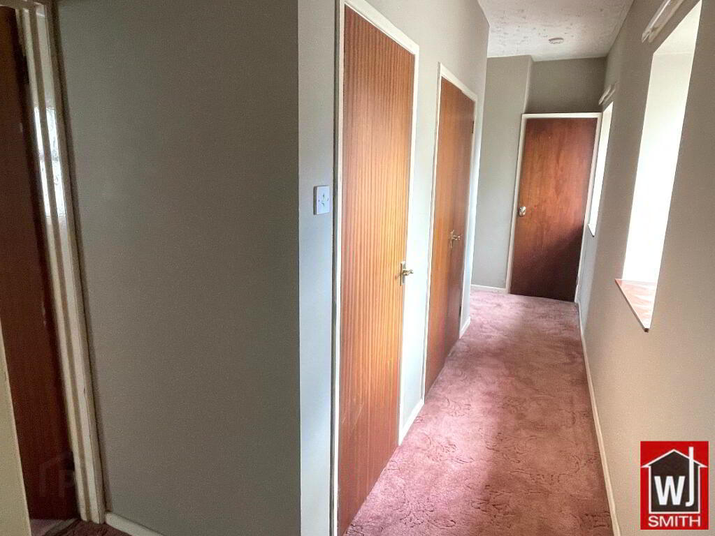 Photo 21 of 26 St Eugenes Street, Newtownstewart, Omagh