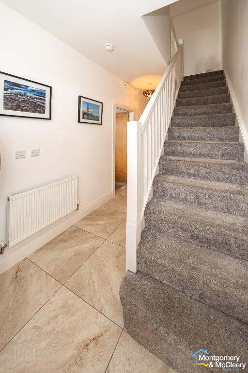 Photo 8 of 89 Birch Hill, Waterside, Derry/Londonderry