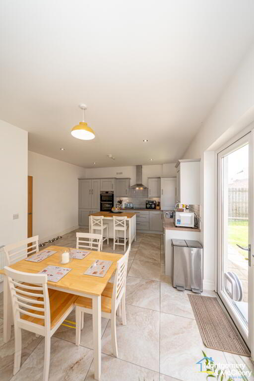Photo 6 of 89 Birch Hill, Waterside, Derry/Londonderry