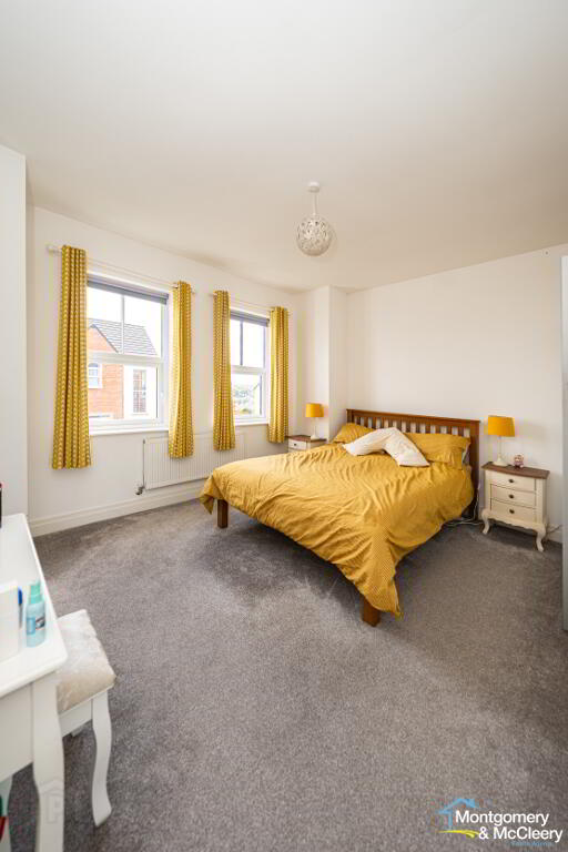 Photo 9 of 89 Birch Hill, Waterside, Derry/Londonderry