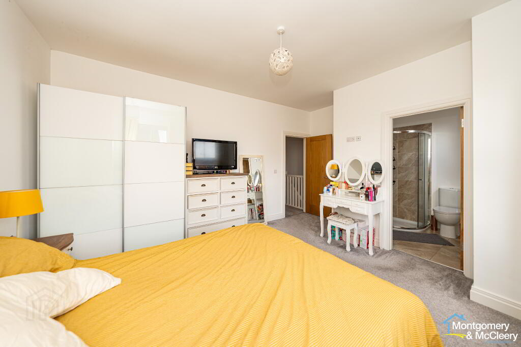 Photo 10 of 89 Birch Hill, Waterside, Derry/Londonderry