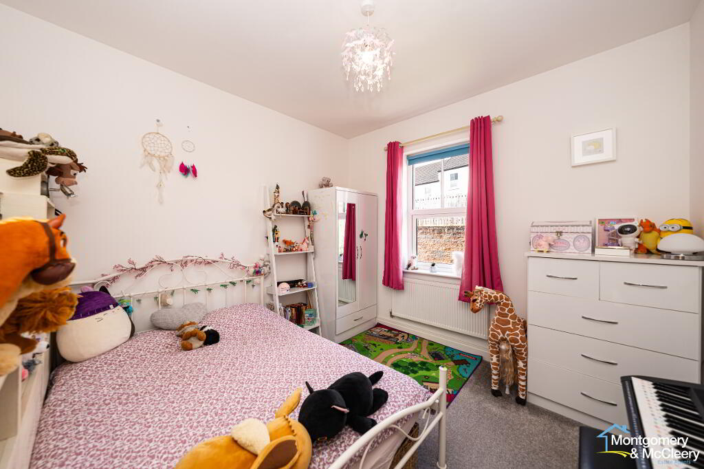 Photo 15 of 89 Birch Hill, Waterside, Derry/Londonderry