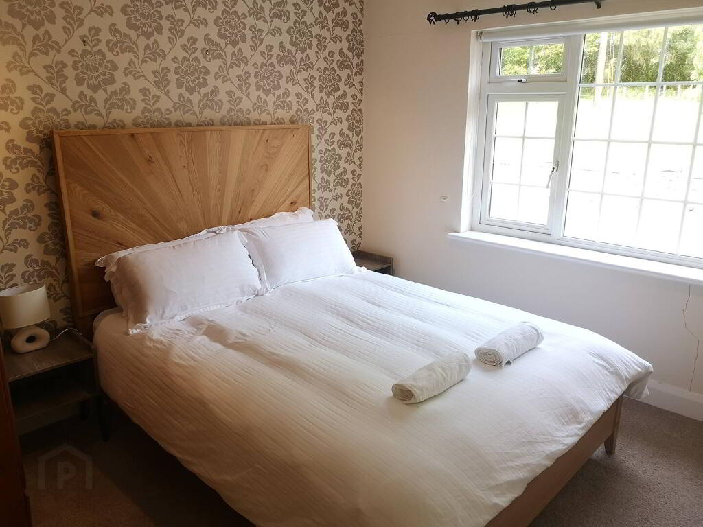 Photo 13 of 17 Drumlegagh Road North, Newtownstewart, Omagh