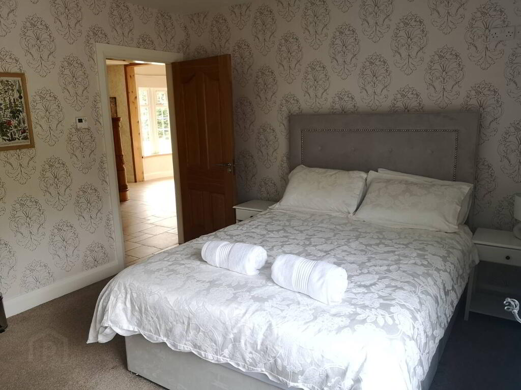 Photo 14 of 17 Drumlegagh Road North, Newtownstewart, Omagh