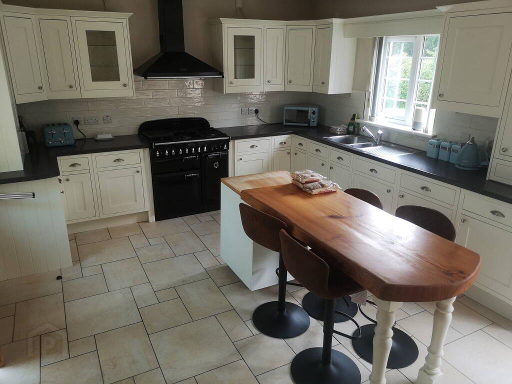 Photo 6 of 17 Drumlegagh Road North, Newtownstewart, Omagh