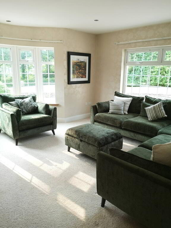 Photo 4 of 17 Drumlegagh Road North, Newtownstewart, Omagh