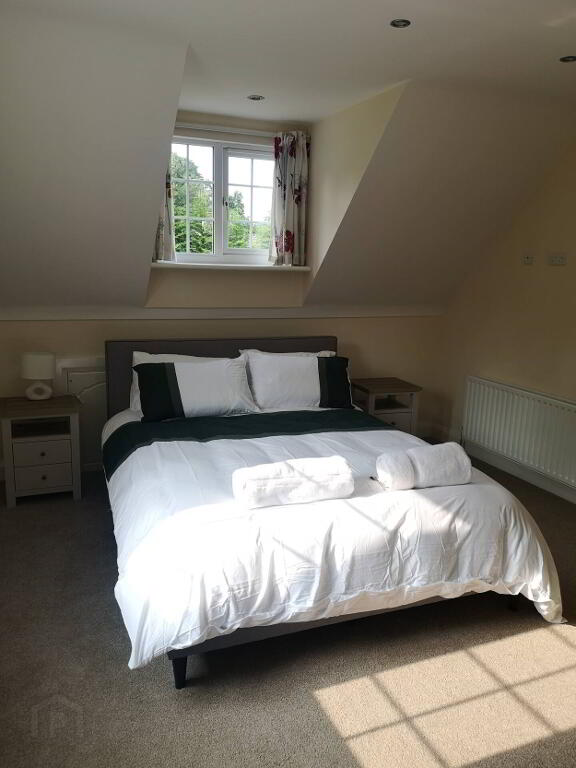 Photo 25 of 17 Drumlegagh Road North, Newtownstewart, Omagh