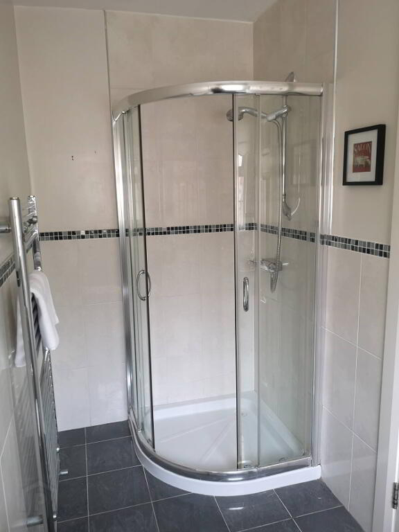 Photo 16 of 17 Drumlegagh Road North, Newtownstewart, Omagh