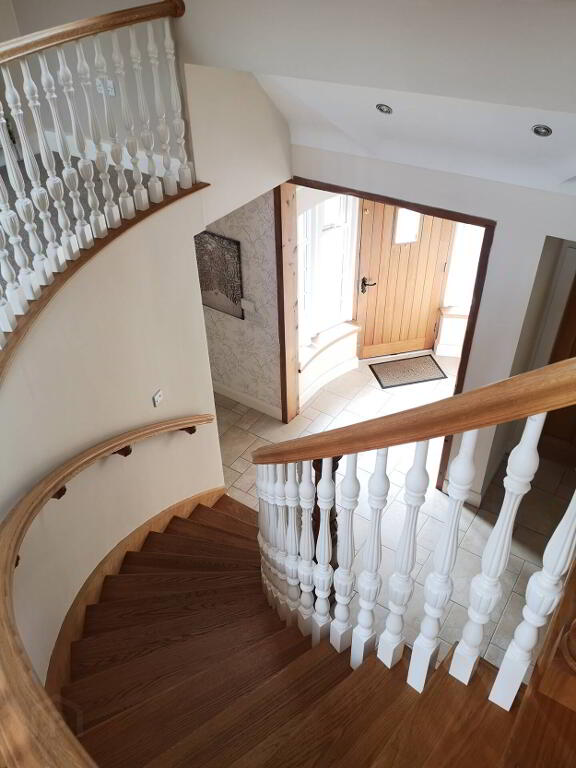 Photo 18 of 17 Drumlegagh Road North, Newtownstewart, Omagh