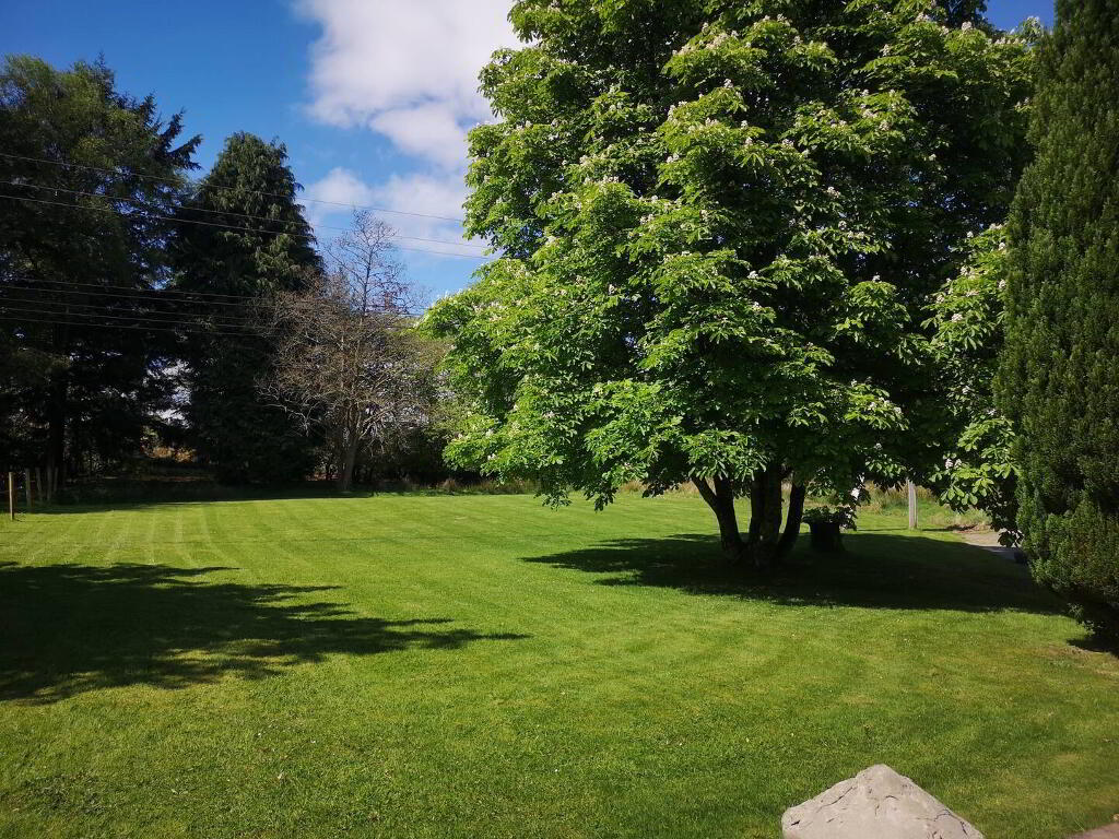 Photo 31 of 17 Drumlegagh Road North, Newtownstewart, Omagh