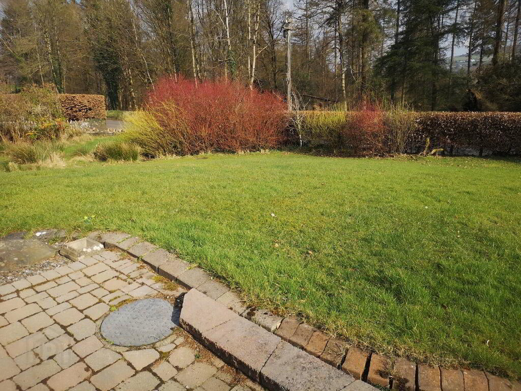 Photo 30 of 17 Drumlegagh Road North, Newtownstewart, Omagh