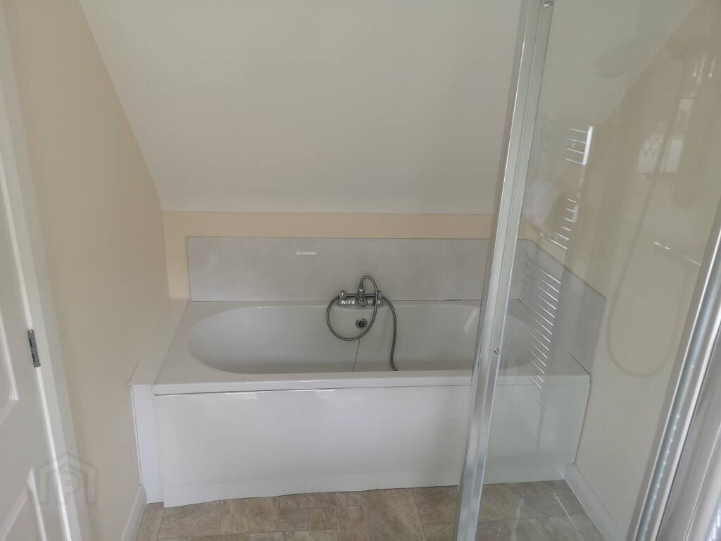 Photo 22 of 17 Drumlegagh Road North, Newtownstewart, Omagh
