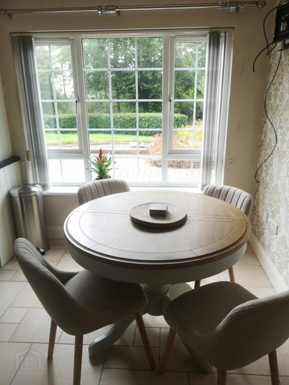 Photo 7 of 17 Drumlegagh Road North, Newtownstewart, Omagh