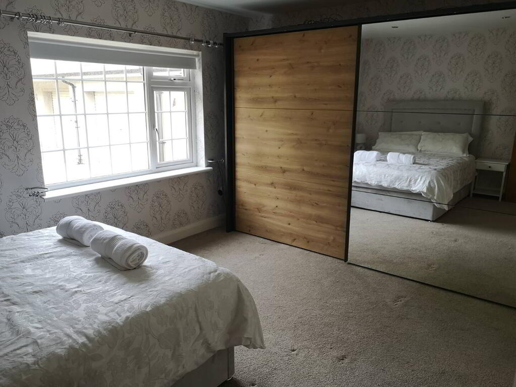 Photo 15 of 17 Drumlegagh Road North, Newtownstewart, Omagh