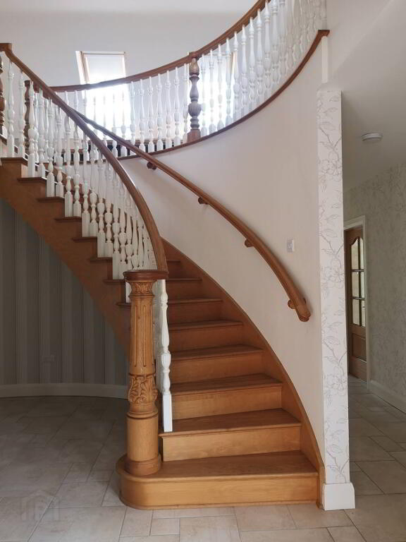 Photo 3 of 17 Drumlegagh Road North, Newtownstewart, Omagh