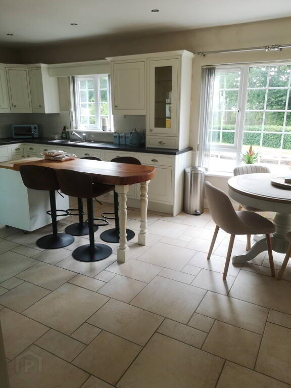 Photo 8 of 17 Drumlegagh Road North, Newtownstewart, Omagh