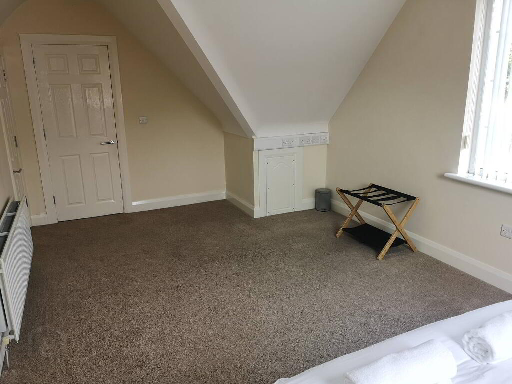 Photo 27 of 17 Drumlegagh Road North, Newtownstewart, Omagh
