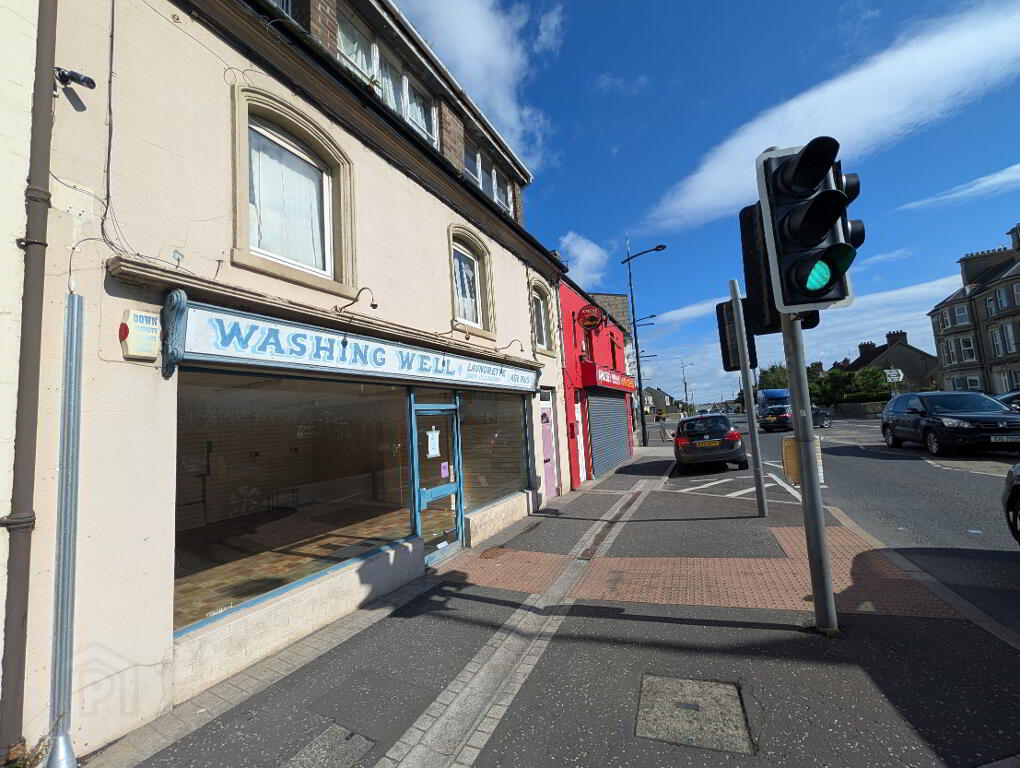 Photo 2 of 45 Newcastle Street, Kilkeel