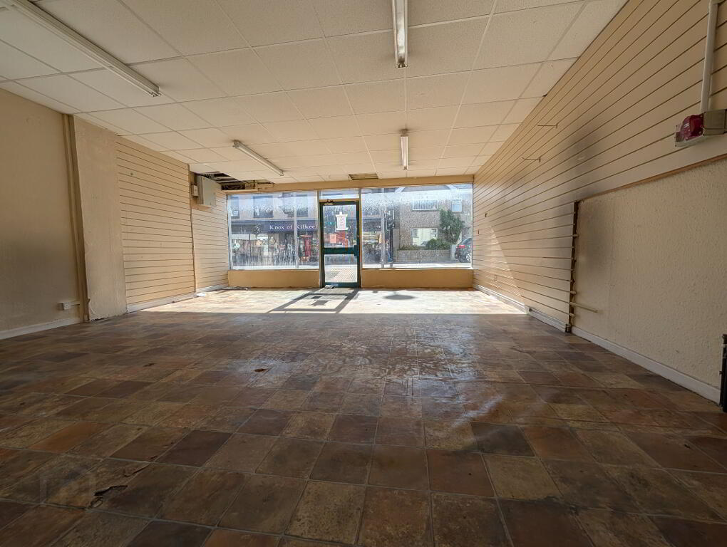 Photo 4 of 45 Newcastle Street, Kilkeel