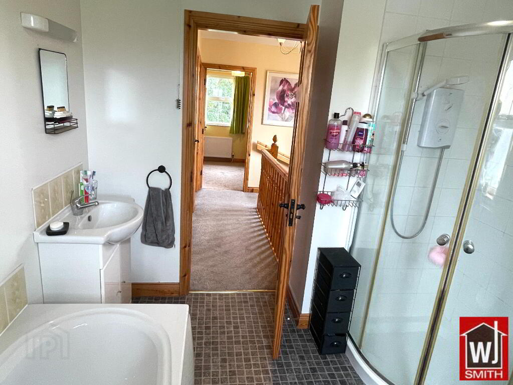 Photo 31 of 34 Garag Hill, Castlederg