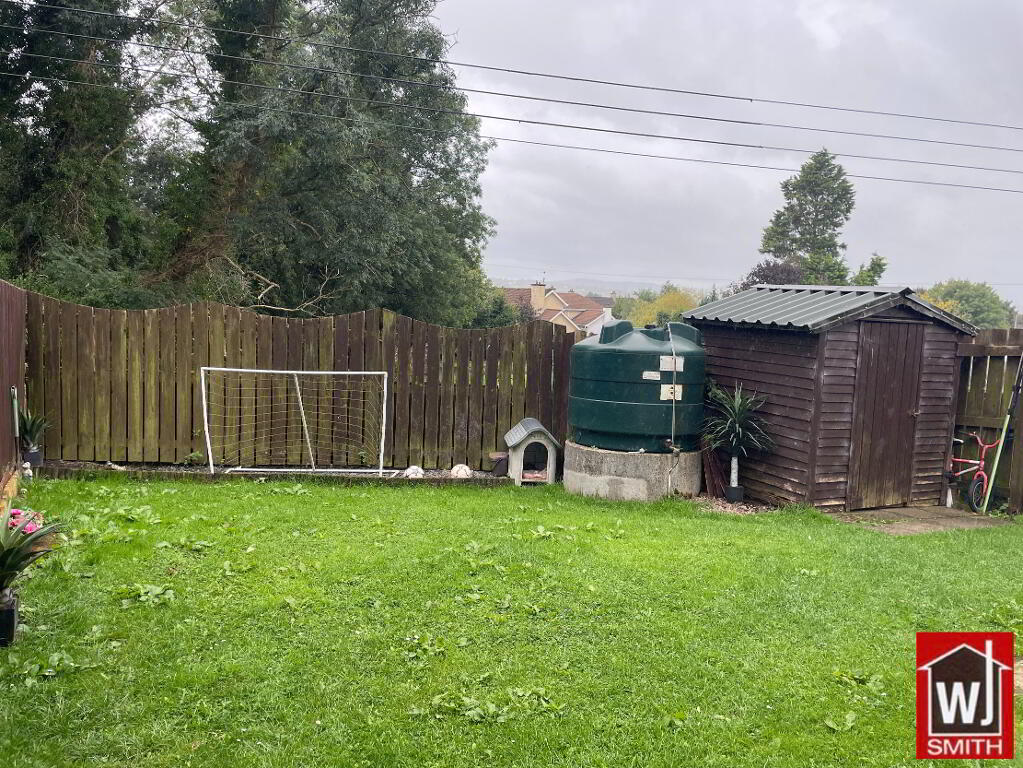 Photo 36 of 34 Garag Hill, Castlederg