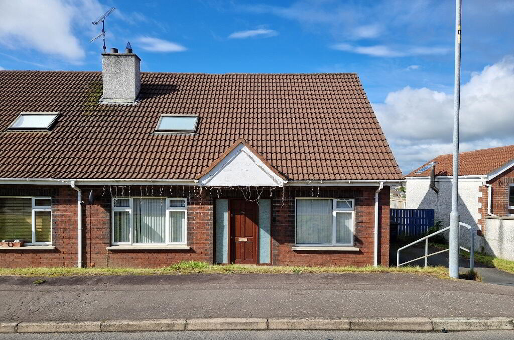 Photo 1 of 86 Annsville, Rathfriland Road, Newry