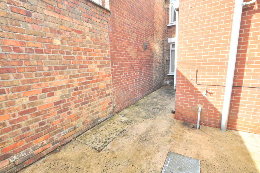 Photo 8 of 153 York Road, Belfast