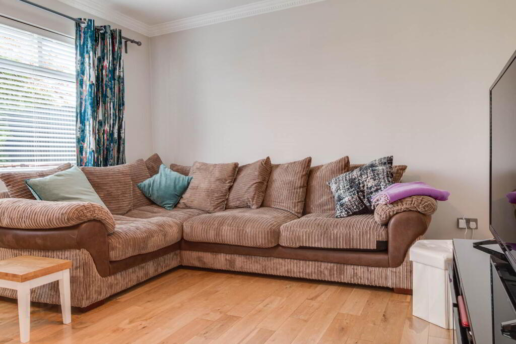 Photo 5 of 35 Donard Avenue, Bangor