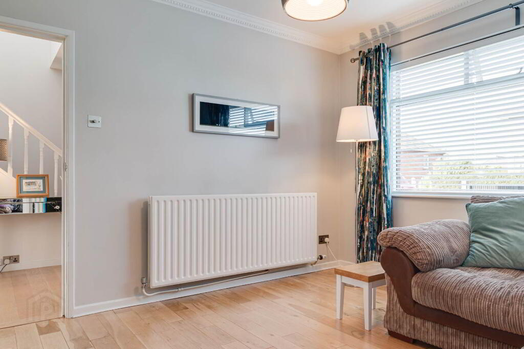 Photo 6 of 35 Donard Avenue, Bangor