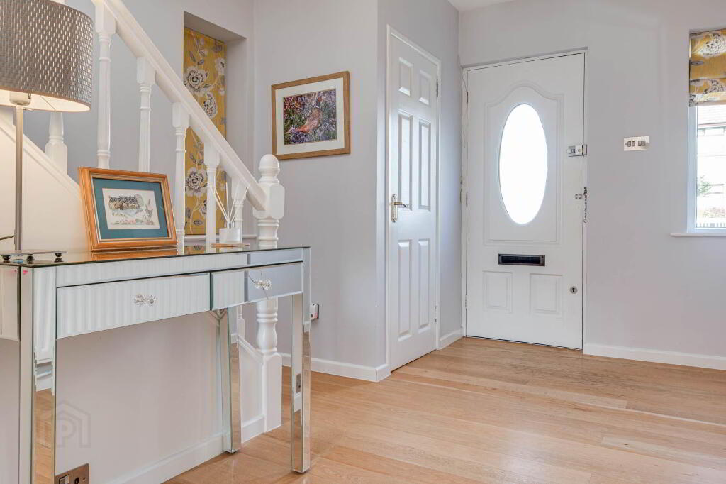 Photo 3 of 35 Donard Avenue, Bangor