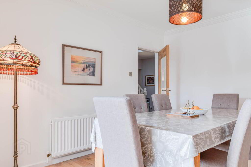 Photo 8 of 35 Donard Avenue, Bangor