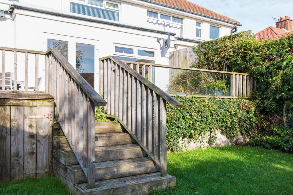 Photo 29 of 35 Donard Avenue, Bangor