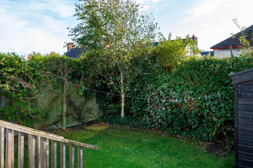 Photo 30 of 35 Donard Avenue, Bangor