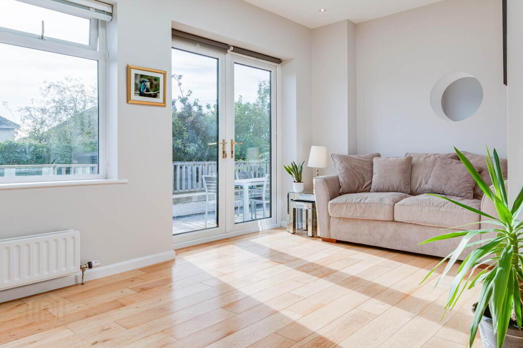 Photo 11 of 35 Donard Avenue, Bangor