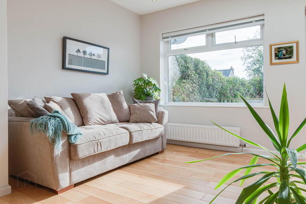 Photo 9 of 35 Donard Avenue, Bangor
