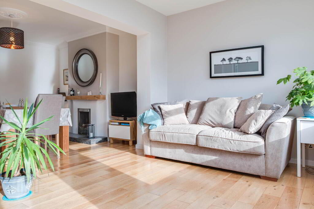 Photo 10 of 35 Donard Avenue, Bangor