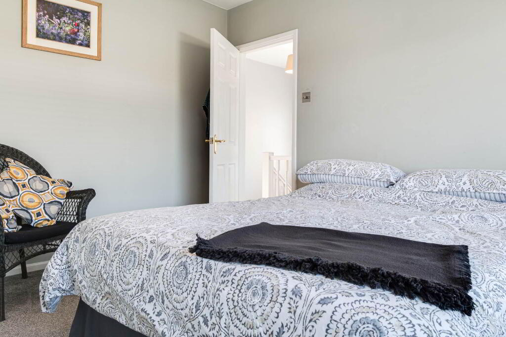 Photo 18 of 35 Donard Avenue, Bangor
