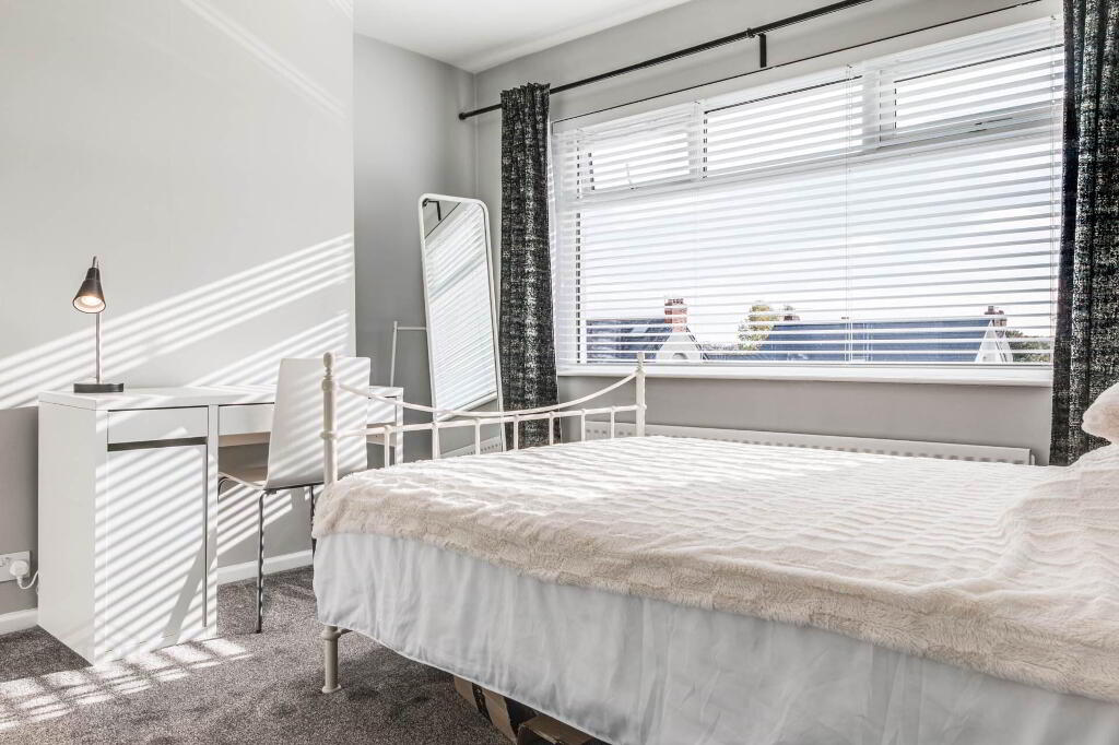 Photo 20 of 35 Donard Avenue, Bangor
