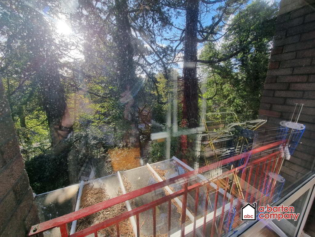 Photo 5 of 12 The Cedars, Jordanstown, Newtownabbey