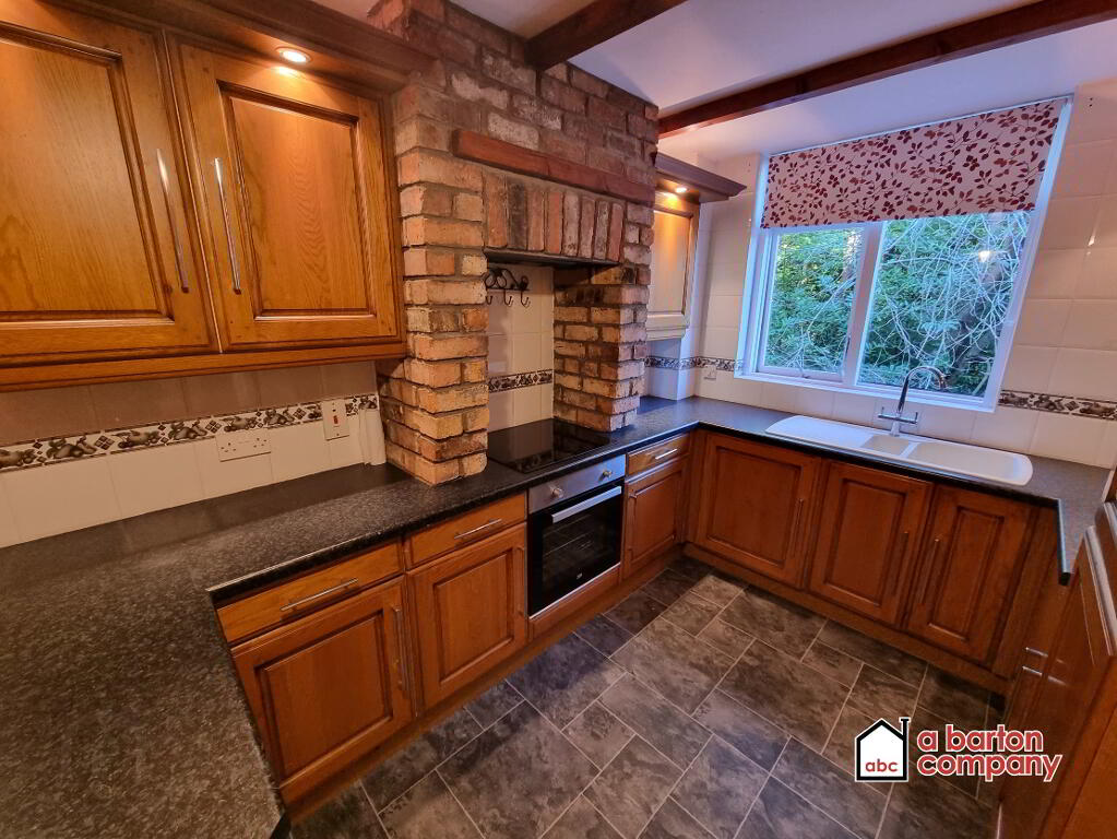 Photo 6 of 12 The Cedars, Jordanstown, Newtownabbey